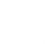 Blue Jet Logo Contact